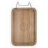 PK Grills Cutting Board - Joe's BBQs