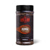Lanes BBQ Black Pepper (16 Mesh)