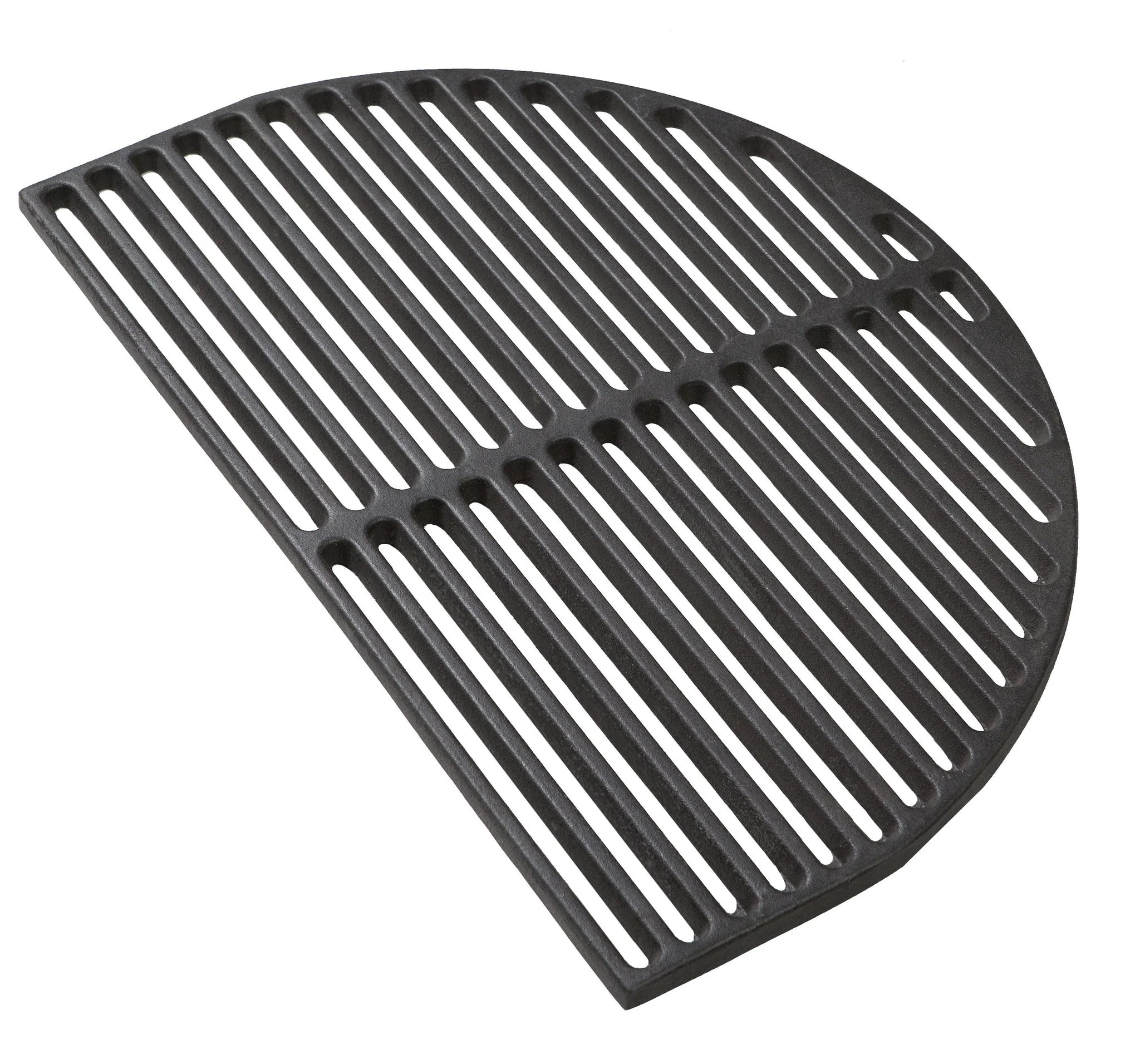 Primo Cast Iron Searing Grate
