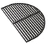 Primo Cast Iron Searing Grate
