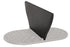 Primo Oval X-Large All-In-One Charcoal Grill Bundle
