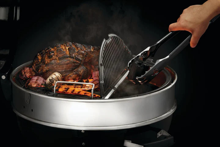 Napoleon Professional 22 Charcoal Kettle