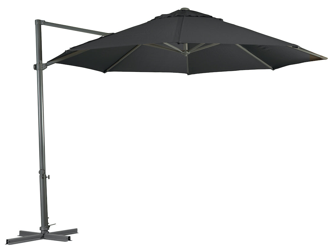 Shelta Pandanus 330 Umbrella