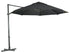 Shelta Pandanus 330 Octagonal Umbrella
