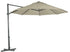 Shelta Pandanus 330 Octagonal Umbrella