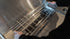 Tucker Horizon Charcoal Tray - Joe's BBQs