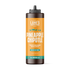 Lanes BBQ Pineapple Chipotle Sauce