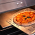Ooni Pizza Steel 13 Inch Pizza Base - Joe's BBQs