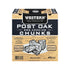 Western BBQ Post Oak Wood Chunks