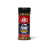 Lanes BBQ Prime Rub