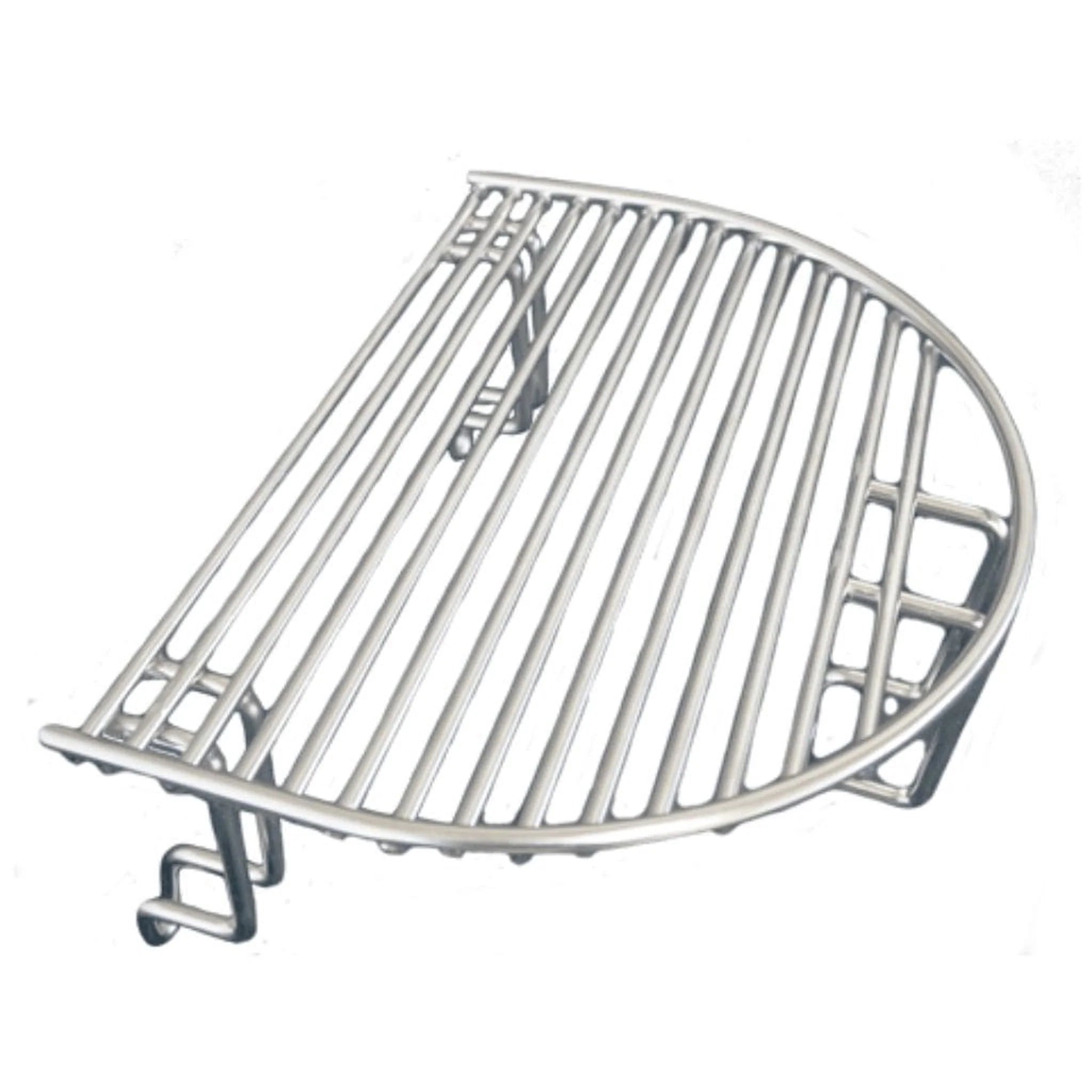 Primo Extension Rack For Oval