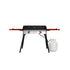 Clearance Sale - Camp Chef Pro60X 14 Inch 2 Burner Stove Cooking System