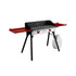 Clearance Sale - Camp Chef Pro60X 14 Inch 2 Burner Stove Cooking System