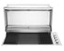 Beefeater Signature ProLine 6 Burner Stainless Steel Built-In BBQ with Hood