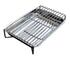 Tucker Roasting Pan, Roasting Pan, Tucker