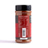 Lanes BBQ Blackening Rub
