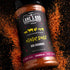 Lanes BBQ Magic Dust Rub