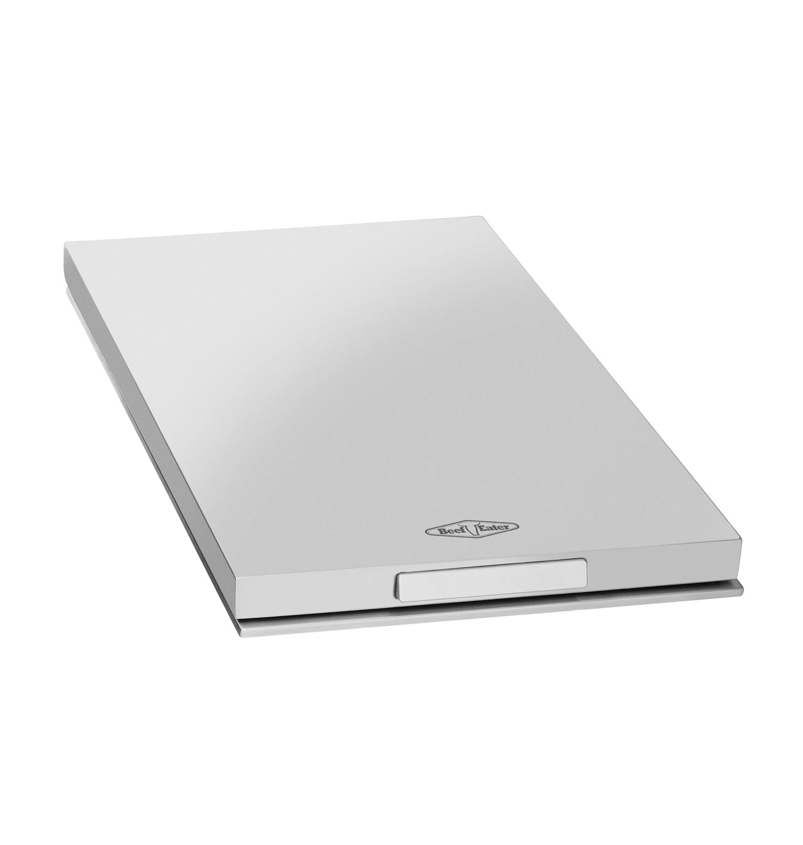 Beefeater Signature Proline 6B BBQ and Side Burner + Gozney Dome Black Pizza Oven and Accessories Package Deal