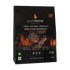 Pure Flame Premium BBQ Charcoal - 7kg Bag