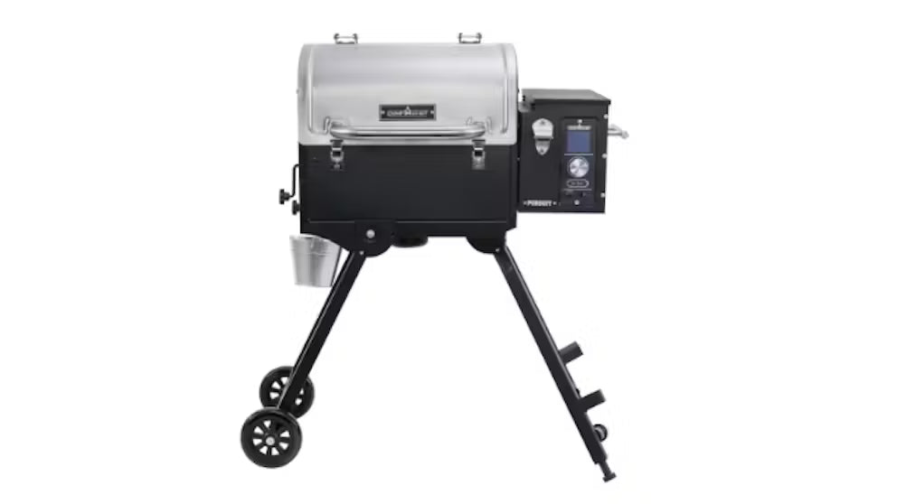 Clearance Sale - Camp Chef