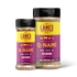 Lanes BBQ Q-Nami Rub
