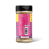 Lanes BBQ Q-Nami Rub