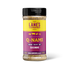 Lanes BBQ Q-Nami Rub