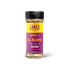Lanes BBQ Q-Nami Rub