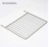GMG RACKT Warming Rack Module