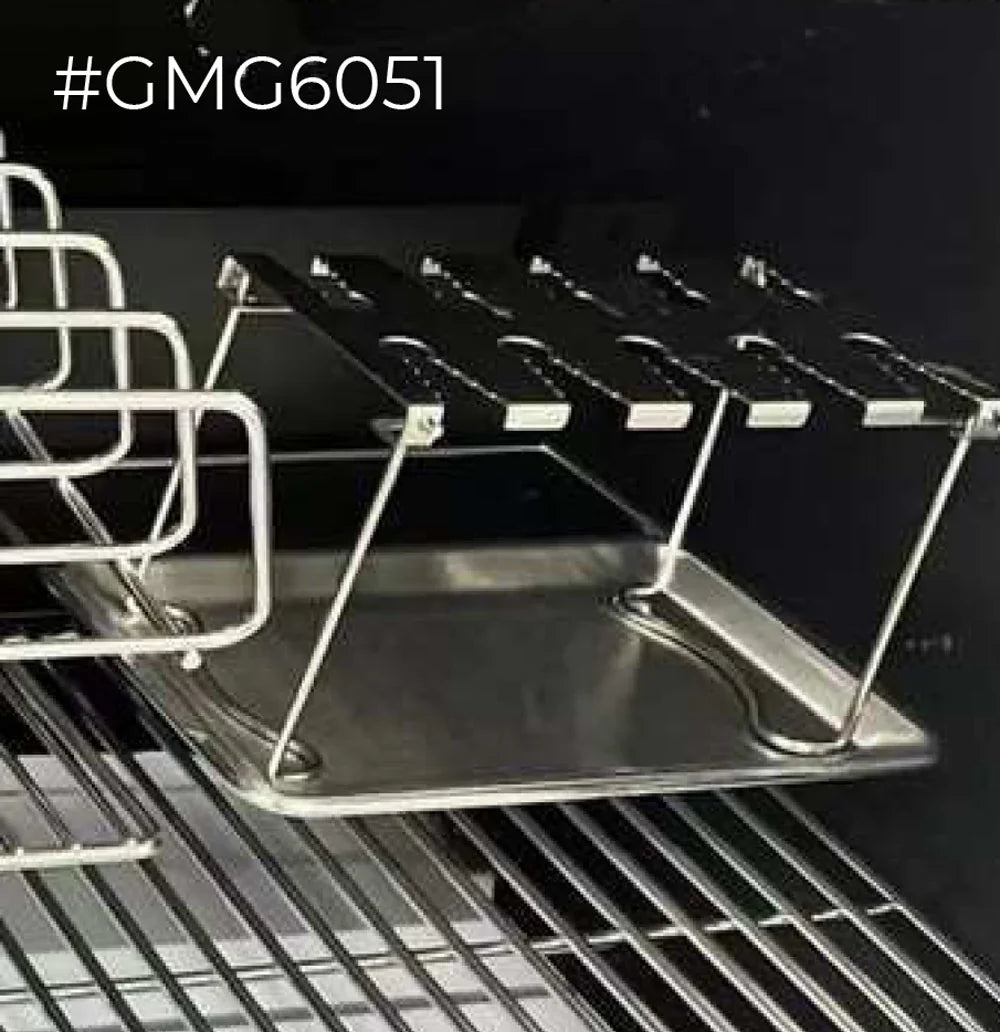 GMG RACKT Chicken Leg/Drumette Suspender