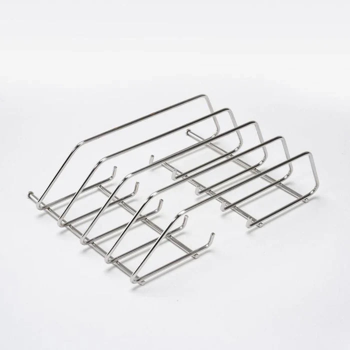 GMG RACKT Rib Rack Module