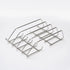 GMG RACKT Rib Rack Module