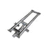 Tucker R Class H Stainless Steel Burner