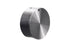 Tucker R Class Knob 304 Stainless - Tucker Barbecues