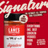 Lanes BBQ Signature Rub