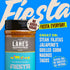 Lanes BBQ Fiesta Rub