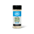 Lanes BBQ Ranch Rub