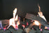 Real Flame Magiglo Series 360 Gas Fireplace