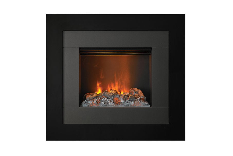 Dimplex Electric Fire Redway Optimyst 3D 2kw