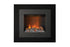 Dimplex Electric Fire Redway Optimyst 3D 2kw