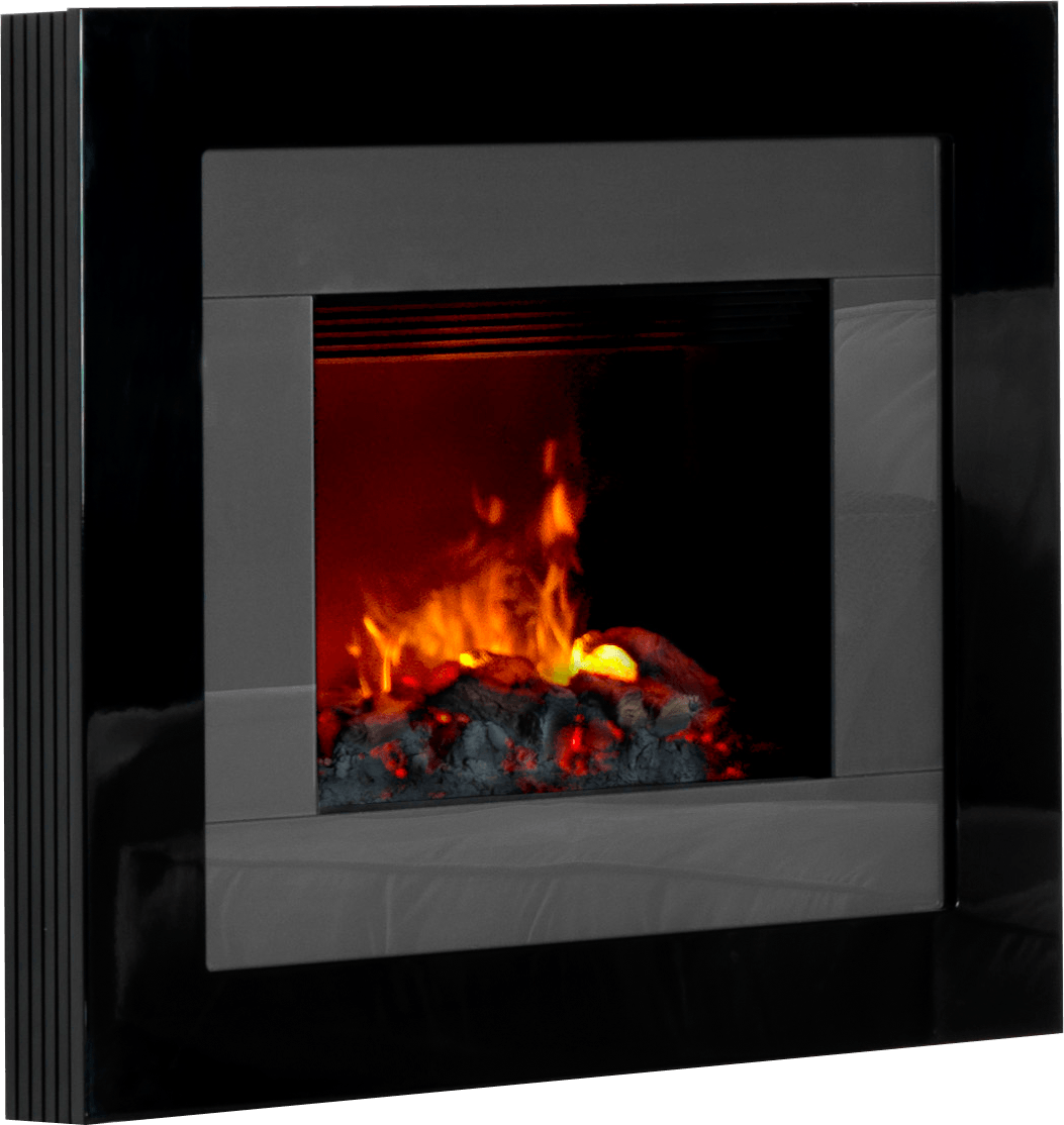 Dimplex Electric Fire Redway Optimyst 3D 2kw