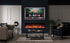 Regency eStudio Inset Electric Fire