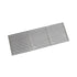 Replacement Stainless Steel Grill for Tucker Horizon