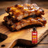 Republic All Purpose Honey BBQ Sauce