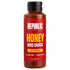 Republic All Purpose Honey BBQ Sauce