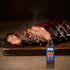 Republic All Purpose Smokey BBQ Sauce
