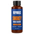 Republic All Purpose Smokey BBQ Sauce
