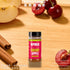 Republic Cherry Apple Chicken and Pork Rub