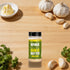 Republic Garlic Butter All Purpose BBQ Rub
