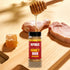 Republic Honey BBQ Chicken and Pork Rub